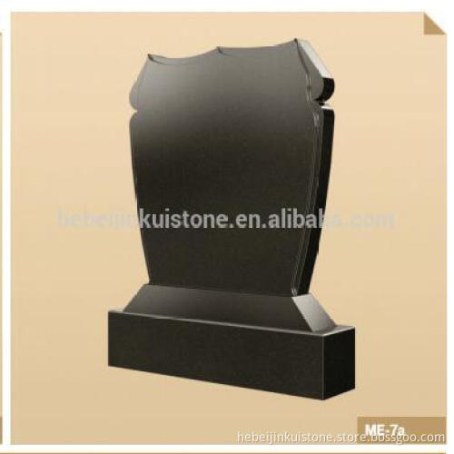 cemetery tombstone monument high quiality